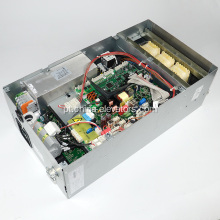 GDA21310A1 Converter semicondutores OVFR02A-406 para elevadores Otis